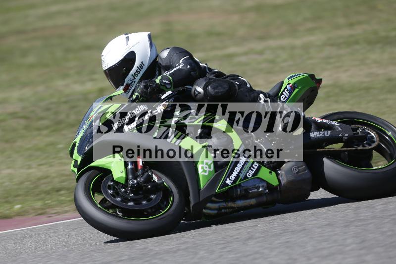/27 24.07.2026  Speer Racing ADR/Gruppe rot/303